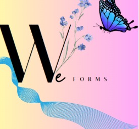 Weena